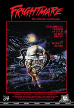 Film: Frightmare