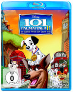 Film: 101 Dalmatiner Teil 2