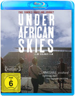 Film: Paul Simon - Under African Skies