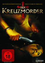 Film: Der Kreuzmörder