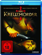 Film: Der Kreuzmörder