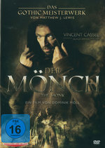 Film: Der Mönch