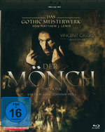 Film: Der Mönch
