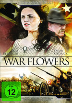 Film: War Flowers