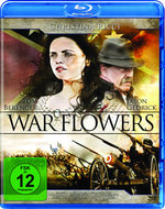 Film: War Flowers