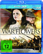 Film: War Flowers