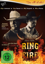 Film: Ring of Fire