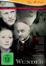 Film: Das dritte Wunder
