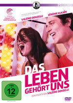 Film: Das Leben gehört uns