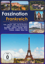 Film: Faszination Frankreich