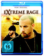 Film: Extreme Rage