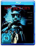 Film: New Jack City