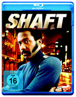 Film: Shaft