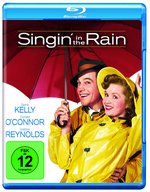 Film: Singin' in the Rain