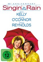 Film: Singin' in the Rain