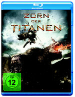Film: Zorn der Titanen