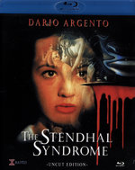 Film: The Stendhal Syndrome