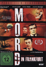 Film: Mord in Frankfurt