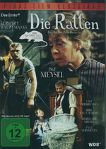Film: Die Ratten