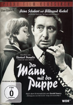 Film: Der Mann mit der Puppe