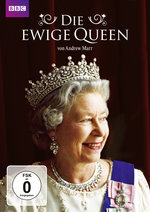 Film: Die ewige Queen