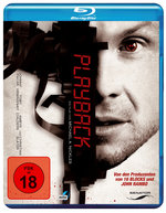 Film: Playback