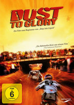 Film: Dust to Glory