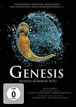 Film: Genesis