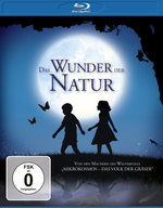 Film: Das Wunder der Natur