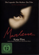 Film: Marlene
