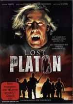 Film: Lost Platoon