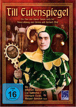 Film: Till Eulenspiegel