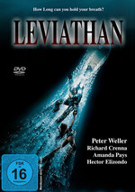 Film: Leviathan
