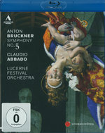 Film: Anton Bruckner - Symphony No. 5