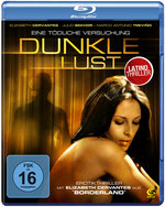 Film: Dunkle Lust