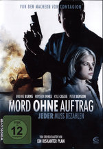 Film: Mord ohne Auftrag