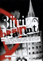 Film: Züri brännt