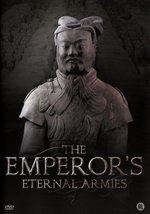 Film: The Emperor's Eternal Armies