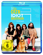 Film: Our Idiot Brother