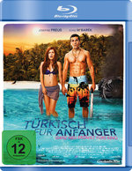 Film: Türkisch für Anfänger