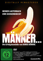 Film: Männer