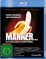 Film: Männer