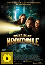 Film: Das Haus der Krokodile