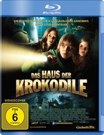 Film: Das Haus der Krokodile