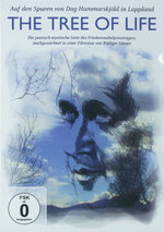 Film: The Tree Of Life - Auf den Spuren von Dag...