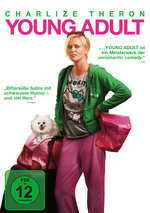 Film: Young Adult