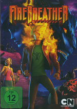 Film: Firebreather