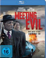 Film: Meeting Evil