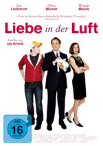 Film: Liebe in der Luft (OmU)
