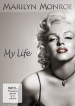 Film: Marilyn Monroe - My Life